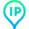 ip-address